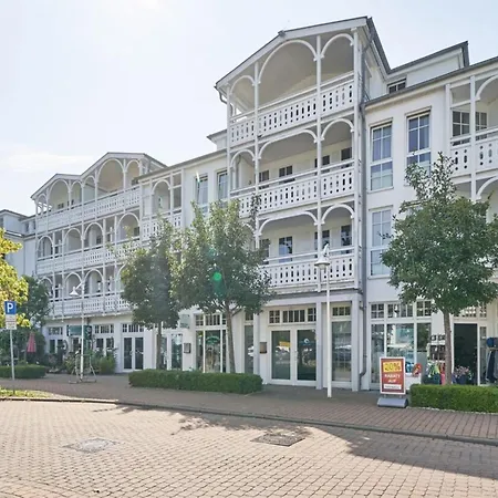 Geschmackvoll Eingerichtete Mit Balkon In 아파트